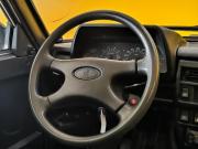 Lada (ВАЗ) 2131 (4x4) I Ижевск  - изображение 30