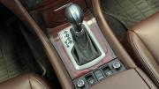 Infiniti QX50 I Рестайлинг Санкт-Петербург  - изображение 38