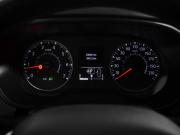 Renault Arkana I Санкт-Петербург  - изображение 35