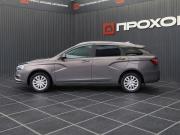 Lada (ВАЗ) Vesta I Пермь  - изображение 56