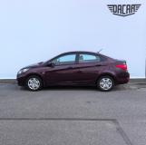 Hyundai Solaris I Санкт-Петербург  - изображение 26