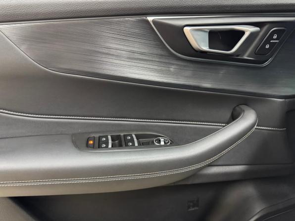 Chery Tiggo 4 Pro I с пробегом 2023 года, цена 1 500 000 рублей, 19841 км, внедорожник, Автокод Объявления