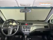 Mitsubishi Lancer IX Рестайлинг Тверь  - изображение 32