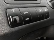 Hyundai Tucson I Ногинск  - изображение 40