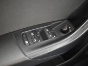 Audi Q3 I (8U) Казань  - изображение 41