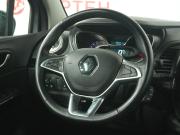 Renault Kaptur I Рестайлинг Вологда  - изображение 33