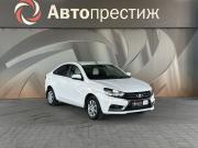 Lada (ВАЗ) Vesta I Волгоград  - изображение 23