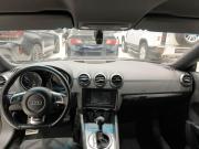 Audi TT II (8J) Казань  - изображение 39