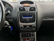 Geely Emgrand EC7 Волгоград  - изображение 33