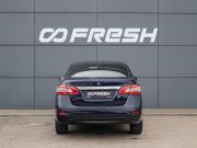 Nissan Sentra VII (B17) Краснодар  - изображение 22