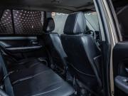 Suzuki Grand Vitara II Рестайлинг Самара  - изображение 43
