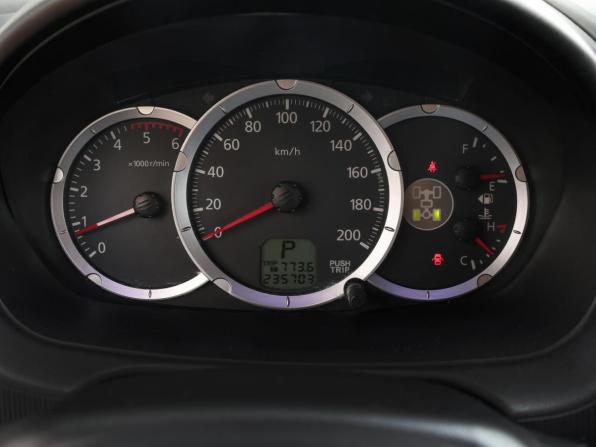 Mitsubishi L200 IV с пробегом 2011 года, цена 1 598 000 рублей, 235685 км, offers.body_type.unknown, Автокод Объявления