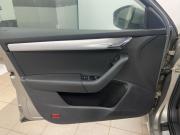 Skoda Octavia III (A7) Санкт-Петербург  - изображение 46