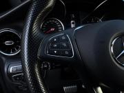 Mercedes-Benz V-Класс III (W447) Рестайлинг Иркутск  - изображение 56