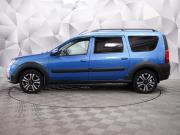 Lada (ВАЗ) Largus I Рестайлинг Ульяновск  - изображение 24