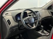 Hyundai Creta I Волгоград  - изображение 41
