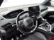 Peugeot 3008 II Рестайлинг Владимир  - изображение 28