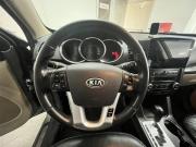 Kia Sorento II Мончегорск  - изображение 37