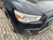 Mitsubishi ASX I Череповец  - изображение 17