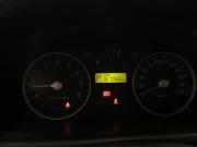 Hyundai Getz I Рестайлинг Казань  - изображение 38
