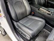 Lexus RX IV Москва  - изображение 55