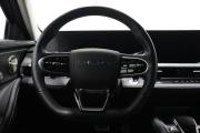 Chery Arrizo 8 Ульяновск  - изображение 26