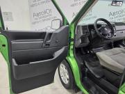 Volkswagen Transporter T4 Ставрополь  - изображение 40