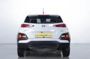 Hyundai Kona I Челябинск  - изображение 27