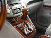 Lexus RX II Новосибирск  - изображение 34