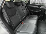 Haval Jolion I Рестайлинг Подольск  - изображение 34