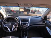 Hyundai Solaris I Пермь  - изображение 12