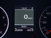 Volkswagen Tiguan I Рестайлинг Москва  - изображение 30