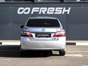 Toyota Premio II (T26) Рестайлинг Новороссийск  - изображение 28
