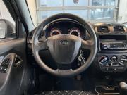 Lada (ВАЗ) Granta I Рестайлинг Чебоксары  - изображение 45