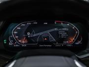 BMW X7 I (G07) Санкт-Петербург  - изображение 48