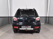 Mitsubishi Outlander I Кемерово  - изображение 24
