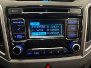 Hyundai Creta I Балашиха  - изображение 28