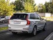 Volvo XC90 II Рестайлинг 1 Санкт-Петербург  - изображение 44
