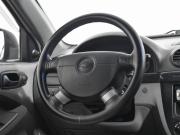 Chevrolet Lacetti I Санкт-Петербург  - изображение 35
