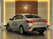 Kia Rio IV Челябинск  - изображение 23