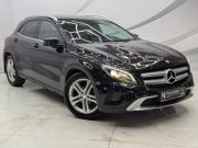Mercedes-Benz GLA I (X156) Воронеж  - изображение 20