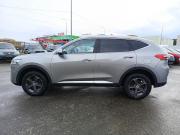 Haval F7 I Йошкар-Ола  - изображение 32