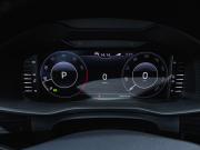 Skoda Kodiaq I Москва  - изображение 30