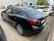 Mazda 3 III (BM) Челябинск  - изображение 9