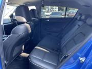 Kia Sportage IV Рестайлинг Брянск  - изображение 26