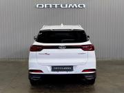 Chery Tiggo 7 Pro I Краснодар  - изображение 28