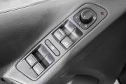 Volkswagen Tiguan I Рестайлинг Барнаул  - изображение 36