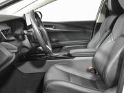 Toyota Camry IX (XV80) China Market Санкт-Петербург  - изображение 35