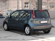 Nissan Note I Рестайлинг Новосибирск  - изображение 25