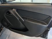 Lada (ВАЗ) Granta I Рестайлинг Чебоксары  - изображение 59